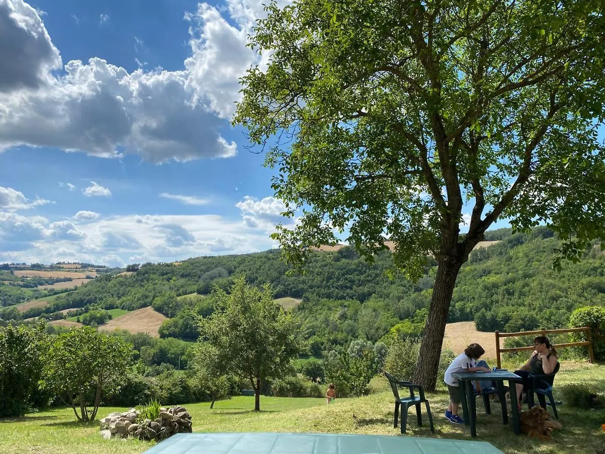 Bed&Breakfast Olistico Il Velo di Maya Ponte Nizza Italia