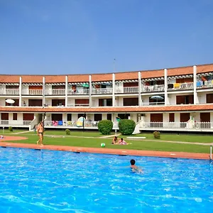residence-selenis-apartments.hotelinveneto.com/