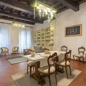 mamo-florence-feelgood-apartment.it-tuscanyhotel.com/