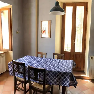 casa-degli-orti.it-tuscanyhotel.com/