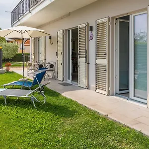 villa-rosetta-romeo-family-apartment.hotelinveneto.com/