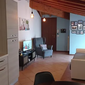  Casa vacanze Il Fante Di Picche