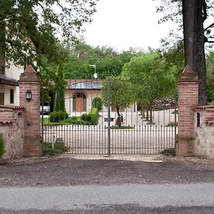  Appartamento Corte La Selva