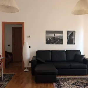  Appartamento Casa Roma