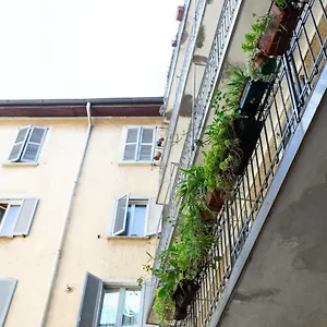  Appartamento Casale