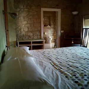  Alloggio per agriturismo Spizzirò