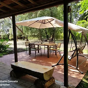 chalet-villa-fini.sicilyhotelsitaly.net/